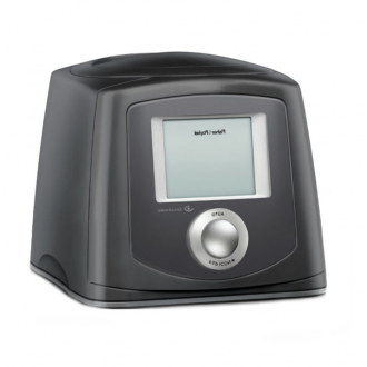 CPAP аппарат Fisher&Paykel ICON + в Крыму