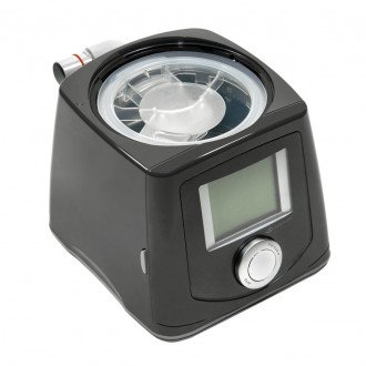CPAP аппарат Fisher&Paykel ICON + в Крыму