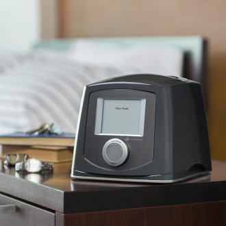 CPAP аппарат Fisher&Paykel ICON + в Крыму