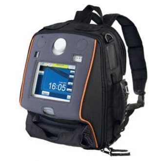 ИВЛ аппарат Air Liquide Medical Systems Monnal T50 в Крыму