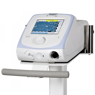 ИВЛ аппарат Air Liquide Medical Systems Monnal T50 в Крыму