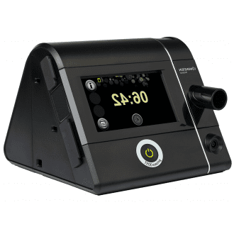 НВЛ аппарат Weinmann Prisma 30ST в Крыму