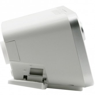 CPAP аппарат Resvent iBreeze 20A в Крыму