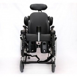 Кресло-коляска с ручным приводом Vermeiren V300 Comfort 30° в Крыму