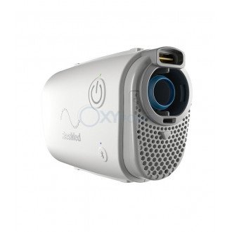 CPAP аппарат ResMed AirMini портативный в Крыму