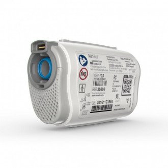 CPAP аппарат ResMed AirMini портативный в Крыму