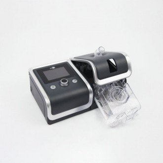 CPAP аппарат BMC Medical BMC ReSmart Auto G2 автоматический  в Крыму