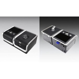 CPAP аппарат BMC Medical BMC ReSmart Auto G2 автоматический  в Крыму