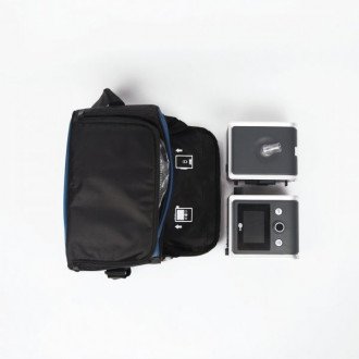 CPAP аппарат BMC Medical BMC ReSmart Auto G2 автоматический  в Крыму