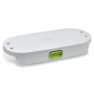Портативный кислородный концентратор Philips SimplyGo mini в Крыму