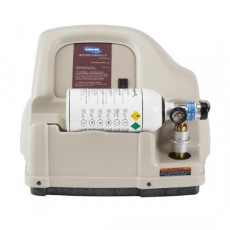 Кислородная станция Invacare Home Fill 2 в Крыму