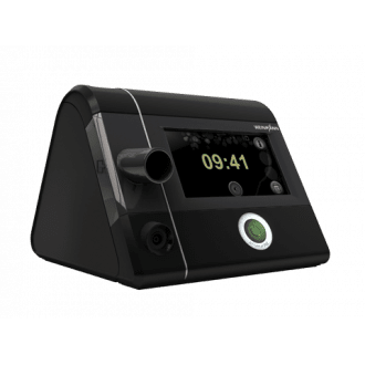 CPAP аппарат Weinmann Prisma 20A в Крыму