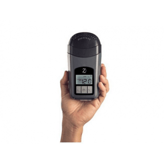 CPAP аппарат HDM Z2 Auto Travel с увлажнителем в Крыму