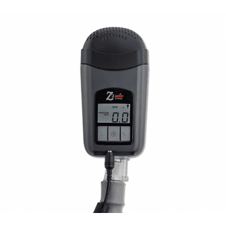 CPAP аппарат HDM Z2 Auto Travel с увлажнителем в Крыму