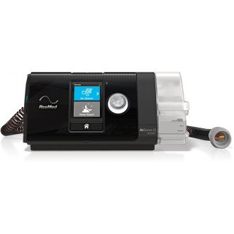 CPAP аппарат Resmed AirSense S10 в Крыму