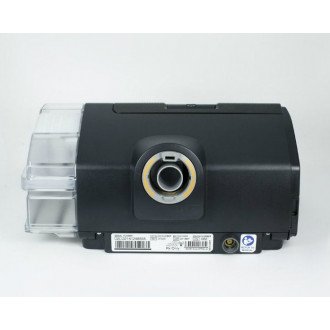 CPAP аппарат Resmed AirSense S10 в Крыму