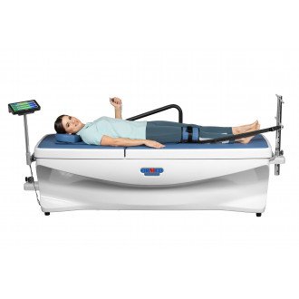 Аппарат для вытяжения позвоночника Ormed Professional в Крыму