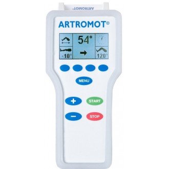 Аппарат механотерапевтический Artromot-K1 в Крыму