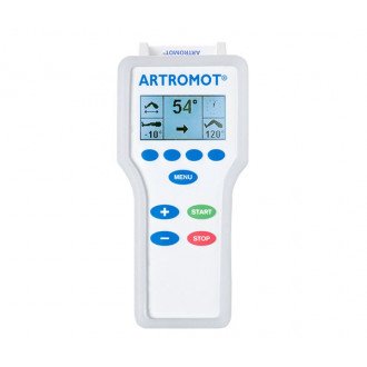 Аппарат механотерапевтический Artromot-S3 в Крыму
