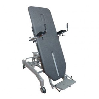 Стол-вертикализатор Enraf-Nonius Manumed Special Tilt в Крыму