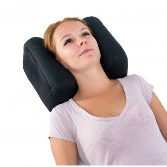 Вакуумный подголовник BodyMap D  в Крыму
