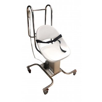 Подъёмник для ванны Physioteсhnica Истра-П в Крыму