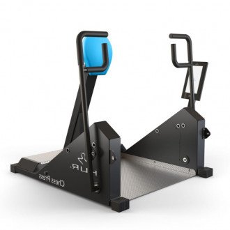 Тренажёр для мышц груди и рук Hur Easy Access 9140  в Крыму