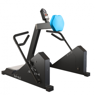 Тренажёр для мышц спины и рук Hur Easy Access 9150 в Крыму