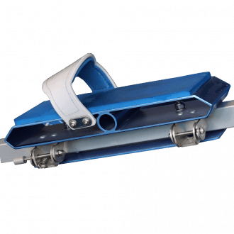 Акватренажёр Waterflex Elly Air в Крыму