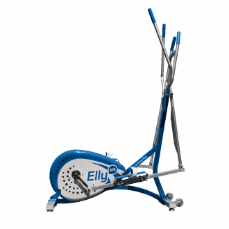 Акватренажёр Waterflex Elly Air в Крыму