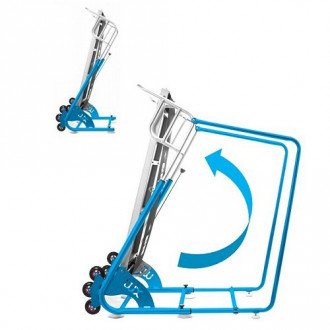 Акватренажёр Waterflex Aquajogg Air в Крыму