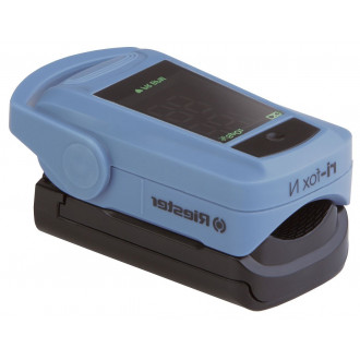 Пульсоксиметр Riester Ri-Fox N в Крыму