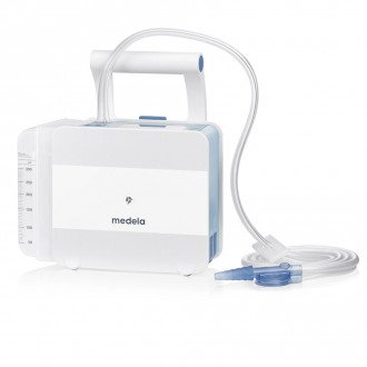Аспиратор Medela Thopaz в Крыму