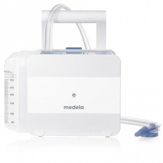 Аспиратор Medela Thopaz в Крыму
