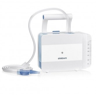 Аспиратор Medela Thopaz в Крыму