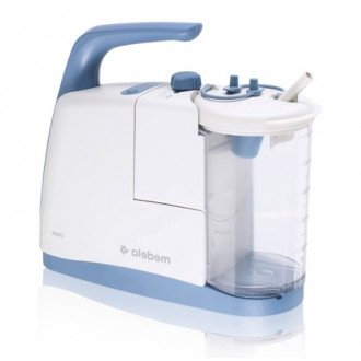 Аспиратор Medela Clario в Крыму