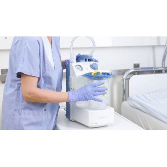 Аспиратор Medela Vario 18 c/i  в Крыму