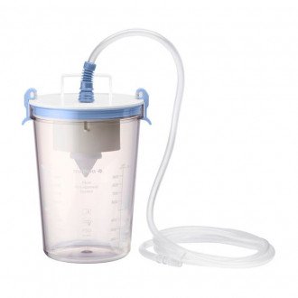 Аспиратор Medela Vario 18 c/i  в Крыму