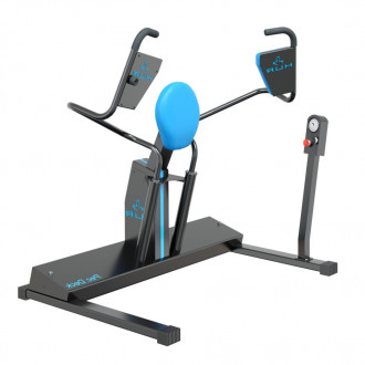 Тренажёр для мышц груди Hur Easy Access 9160  в Крыму