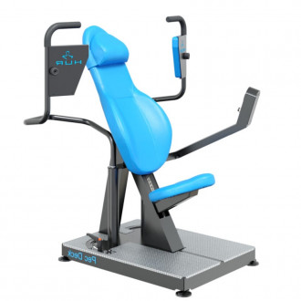Тренажёр механотерапевтический для мышц груди Hur Rehabilitation 5160 в Крыму