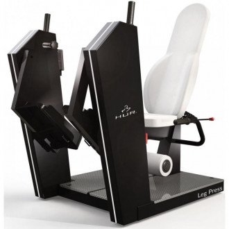 Тренажёр механотерапевтический для ног Hur Rehabilitation 5540 в Крыму