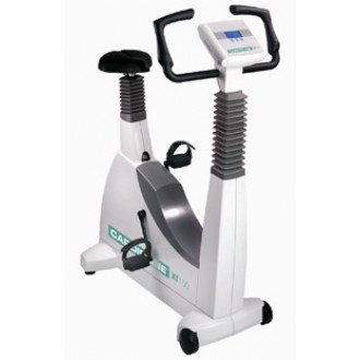 Нагрузочное устройство велоэргометр Cardioline XR100 в Крыму