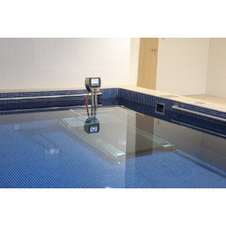 Акватренажёр Ewac Medical PoolTrack в Крыму
