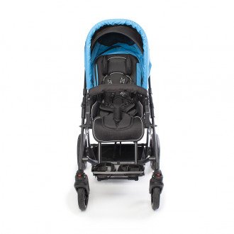 Детская прогулочная коляска ДЦП LIWCare Modi Buggy в Крыму