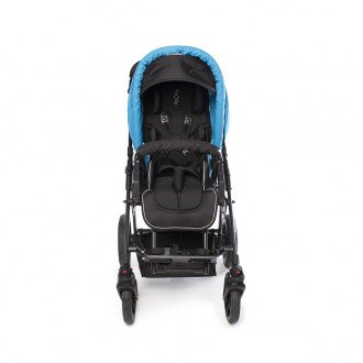 Детская прогулочная коляска ДЦП LIWCare Baffin Buggy в Крыму