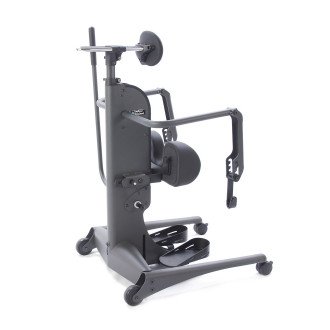 Вертикализатор с подъёмником EasyStand Strap Stand в Крыму