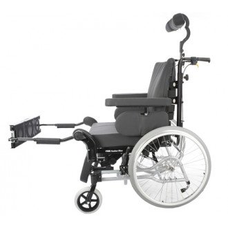 Многофункциональная кресло-коляска Invacare Rea Azalea Max в Крыму