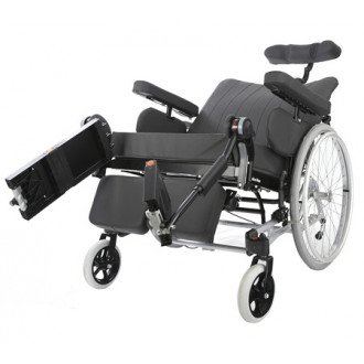 Многофункциональная кресло-коляска Invacare Rea Azalea Max в Крыму