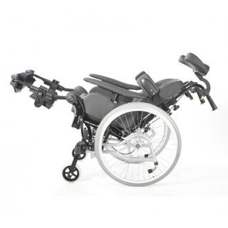 Многофункциональная кресло-коляска Invacare Rea Azalea Minor в Крыму