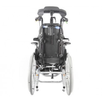 Многофункциональная кресло-коляска Invacare Rea Azalea Minor в Крыму